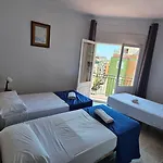 Πανσιόν Caste 3*