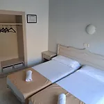 Caste Gæstehus Lloret de Mar