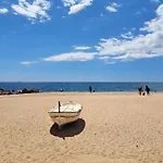 Caste 3* Lloret de Mar