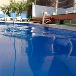 Caste 3* Lloret de Mar