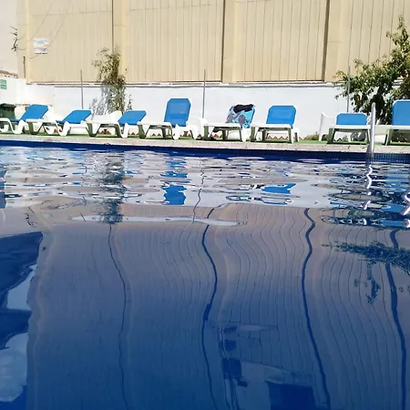 Affittacamere Caste 3*