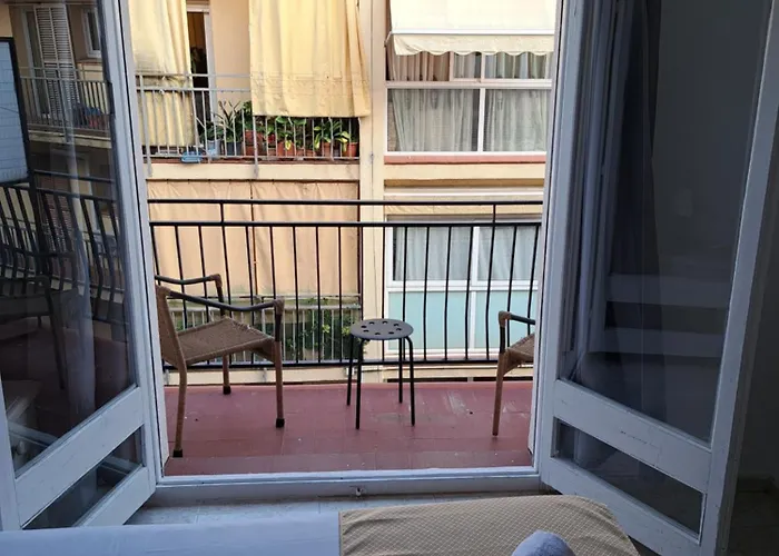 Affittacamere Caste 3*