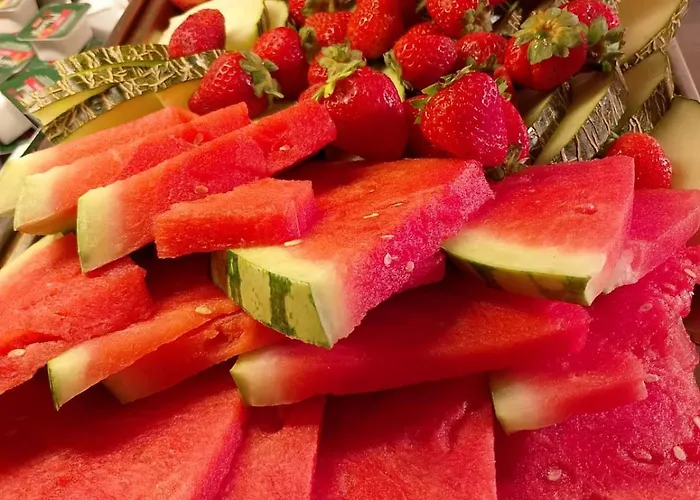 Caste Affittacamere Lloret de Mar