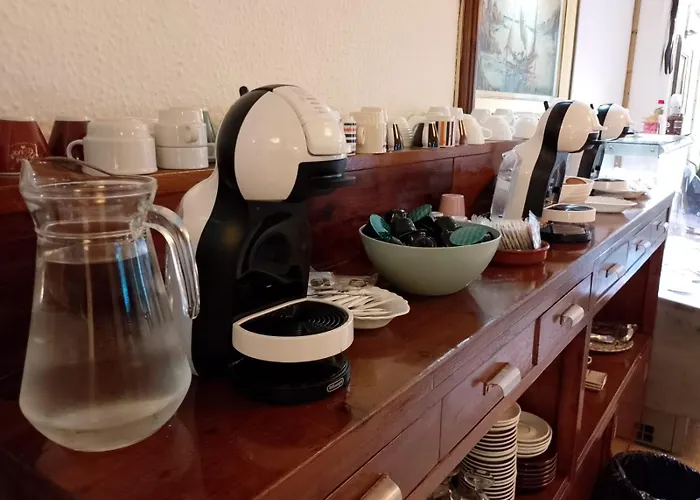 Caste 3* Lloret de Mar