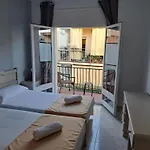 Caste Gasthof Lloret de Mar