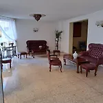 Gasthof Caste 3*