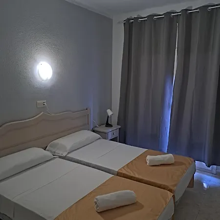 Caste Гостевой дом 3*