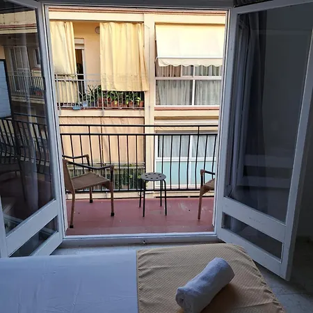 Гостевой дом Caste 3*