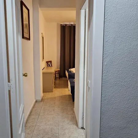 Caste Гостевой дом 3*