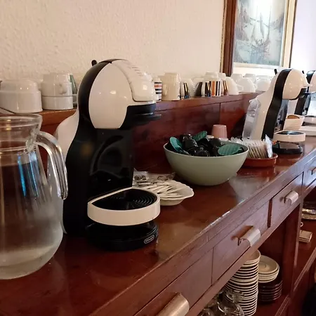 Caste 3* Льорет-де-Мар