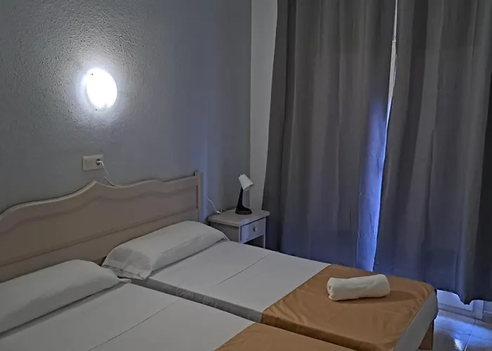 Caste Vendégház 3*