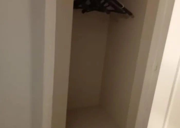 Caste Vendégház 3*