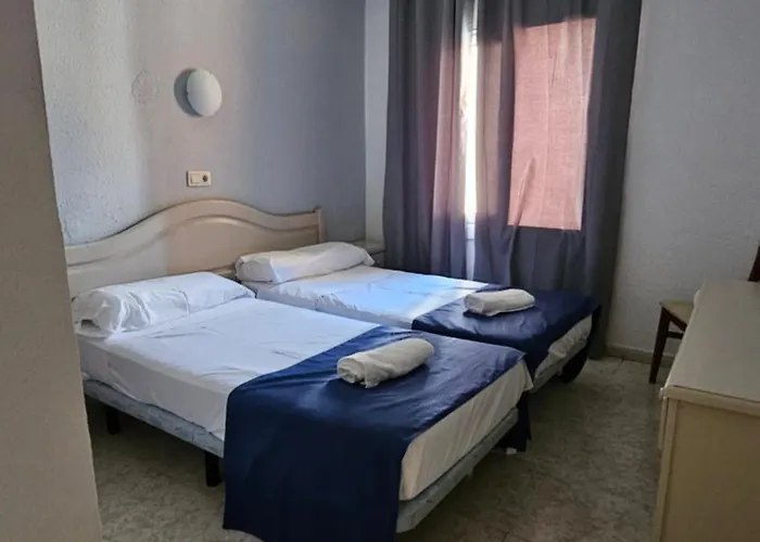 Caste Vendégház 3*