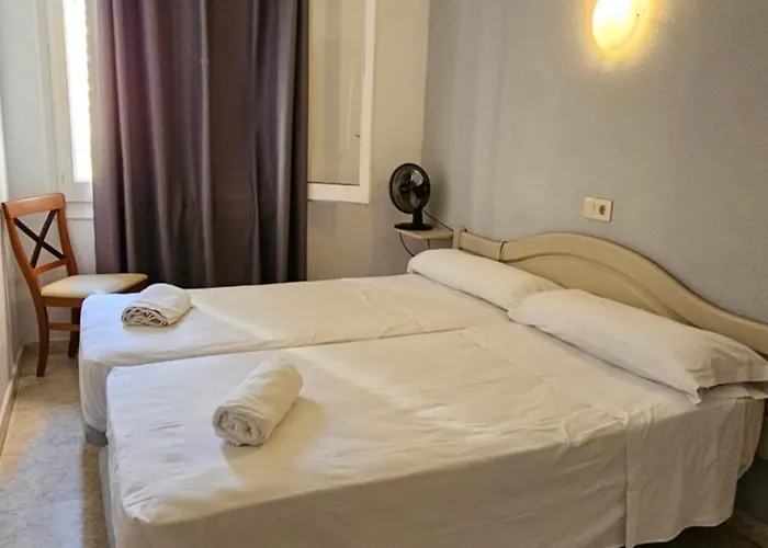 Caste Vendégház 3*