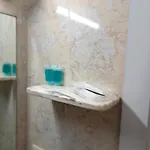 Caste Pensjonat