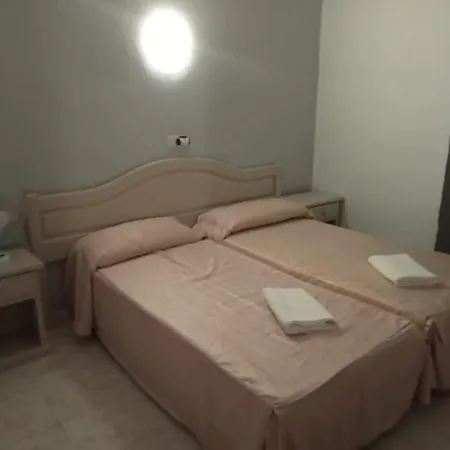 بيت ضيافة Caste 3*