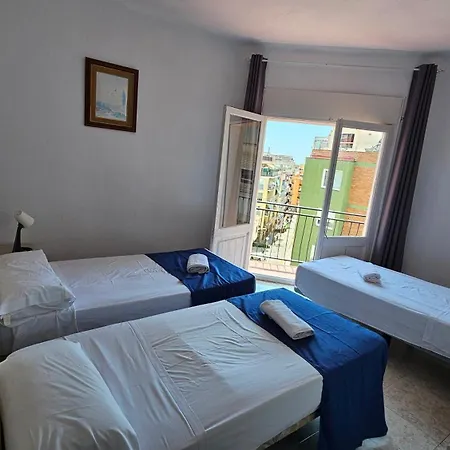 Casa de hóspedes Caste 3*